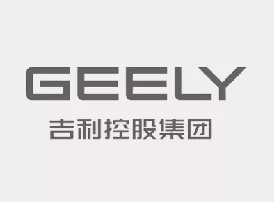 吉利汽车