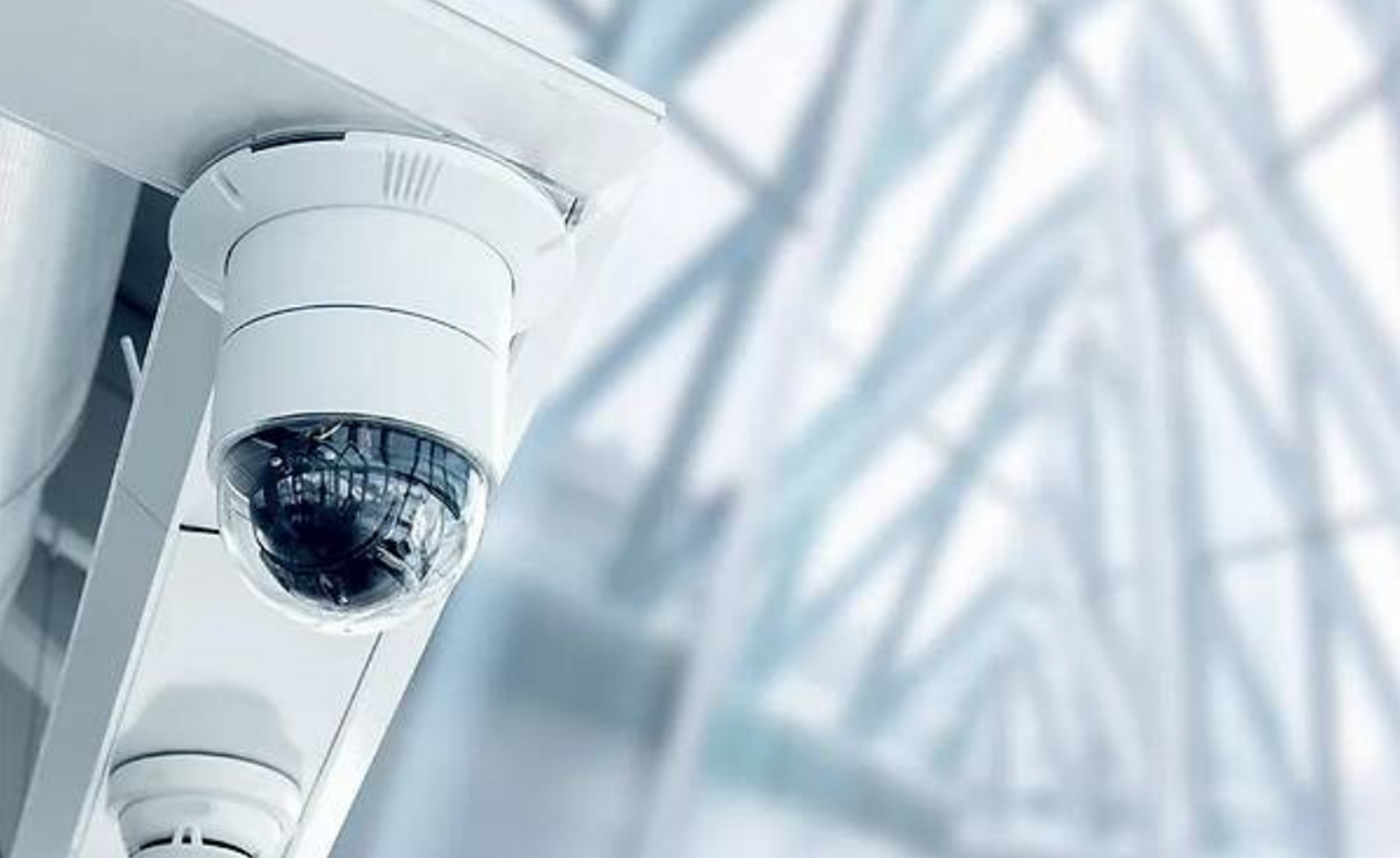 安防监控-gb35114实施项目