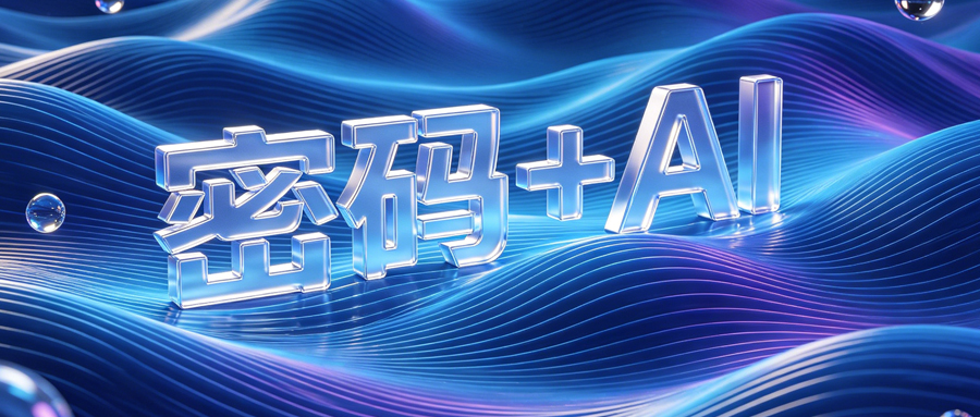 未标题99-1.jpg