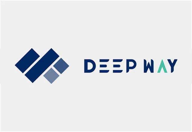 DeepWay