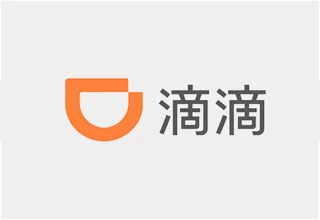 滴滴