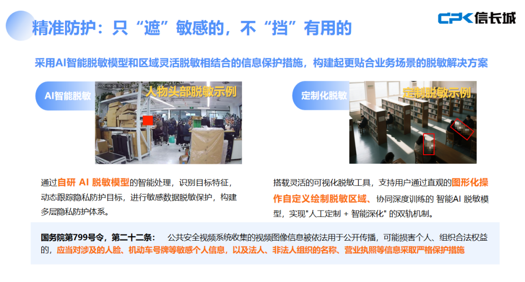 密码+AI双擎驱动:信长城重构物联网安全新范式 - 信长城(北京信长城科技发展有限公司) — 布局物联网安全行业十年/车联网安全/V2X安全 ...