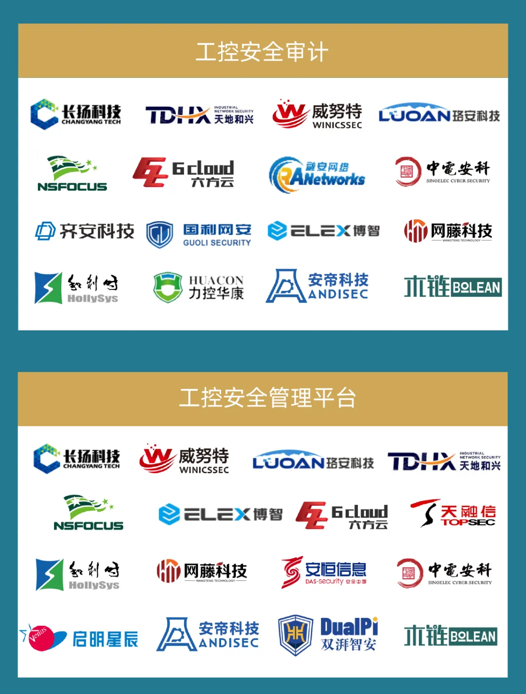 2024年中国网络安全市场全景图 (2024.7) - 信长城(北京信长城科技发展有限公司) — 布局物联网安全行业十年/车联网安全/V2X ...